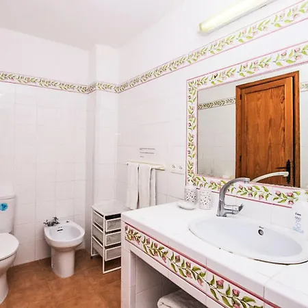 Global Mateu - By Global Holidays 29459 *